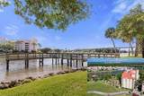 146 Palm Coast Resort Blvd - Photo 3