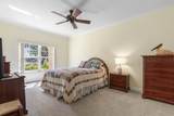 146 Palm Coast Resort Blvd - Photo 30