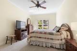 146 Palm Coast Resort Blvd - Photo 31