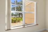 146 Palm Coast Resort Blvd - Photo 32