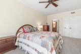 146 Palm Coast Resort Blvd - Photo 33