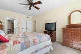 146 Palm Coast Resort Blvd - Photo 34