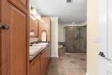146 Palm Coast Resort Blvd - Photo 35