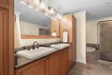 146 Palm Coast Resort Blvd - Photo 36
