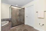 146 Palm Coast Resort Blvd - Photo 37
