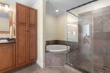 146 Palm Coast Resort Blvd - Photo 38