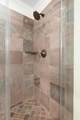 146 Palm Coast Resort Blvd - Photo 39