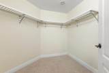 146 Palm Coast Resort Blvd - Photo 40