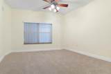 146 Palm Coast Resort Blvd - Photo 41