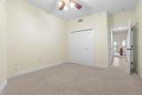 146 Palm Coast Resort Blvd - Photo 42
