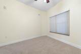146 Palm Coast Resort Blvd - Photo 43