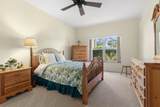 146 Palm Coast Resort Blvd - Photo 44