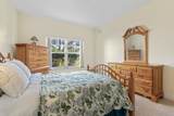 146 Palm Coast Resort Blvd - Photo 45