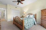 146 Palm Coast Resort Blvd - Photo 46
