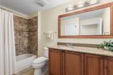 146 Palm Coast Resort Blvd - Photo 47