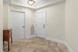 146 Palm Coast Resort Blvd - Photo 48