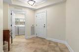 146 Palm Coast Resort Blvd - Photo 49