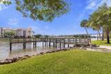 146 Palm Coast Resort Blvd - Photo 5