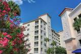146 Palm Coast Resort Blvd - Photo 7