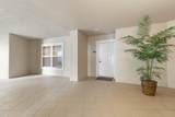146 Palm Coast Resort Blvd - Photo 8