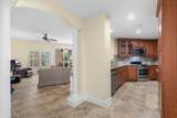 146 Palm Coast Resort Blvd - Photo 9