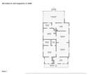206 Cabeza St - Photo 7