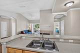 275 Old Village Center Cir #6311 - Photo 16