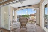 275 Old Village Center Cir #6311 - Photo 17