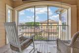 275 Old Village Center Cir #6311 - Photo 18