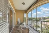 275 Old Village Center Cir #6311 - Photo 20