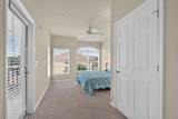 275 Old Village Center Cir #6311 - Photo 21