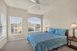 275 Old Village Center Cir #6311 - Photo 22