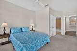 275 Old Village Center Cir #6311 - Photo 23