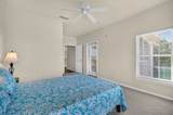 275 Old Village Center Cir #6311 - Photo 24
