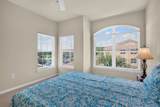 275 Old Village Center Cir #6311 - Photo 25