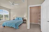 275 Old Village Center Cir #6311 - Photo 26