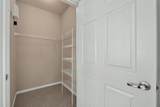 275 Old Village Center Cir #6311 - Photo 27
