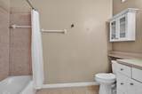275 Old Village Center Cir #6311 - Photo 28