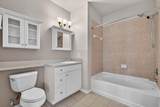 275 Old Village Center Cir #6311 - Photo 29