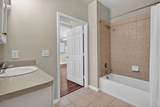 275 Old Village Center Cir #6311 - Photo 30