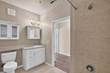 275 Old Village Center Cir #6311 - Photo 31