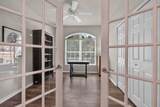 275 Old Village Center Cir #6311 - Photo 33