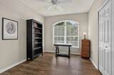 275 Old Village Center Cir #6311 - Photo 34