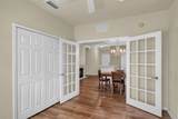 275 Old Village Center Cir #6311 - Photo 35