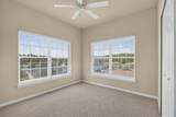 275 Old Village Center Cir #6311 - Photo 36