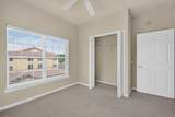 275 Old Village Center Cir #6311 - Photo 37