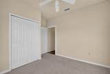 275 Old Village Center Cir #6311 - Photo 38