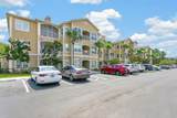 275 Old Village Center Cir #6311 - Photo 40