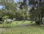 1644 Natalie Rd - Photo 2