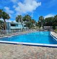 6300 A1a S - Photo 17
